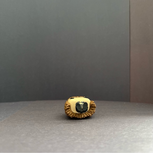 Funko Pop! Harry Potter Advent Calendar Hermione Granger (Robes) - Picture 5 of 5